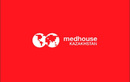 Фармацевтическая компания «MedHouse Kazakhstan (МедХауз Казахстан)»  — Астана