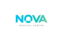 Медицинский центр «NOVA medical centre (Нова медикал центр)»  — Семей