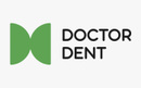 Сеть стоматологических клиник «Doctor Dent (Доктор Дент)»  — Астана