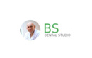 Стоматологическая студия «BS Dental Studio (БС Дентал Студио)»  — Алматы