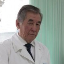 Мамеков Абирбек Досболганович