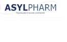 Фармацевтическая компания «Asylpharm (Азилфарм)»  — Алматы