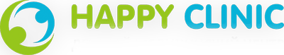 Детский медицинский центр «HАPPY CLINIC» — Усть-Каменогорск