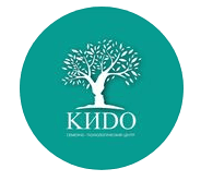 ​Семейно-психологический центр «КИДО» — Алматы