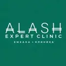 Alash Expert Clinic — Алматы