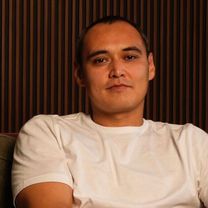 Жампеисов Тимур Сагынбекович