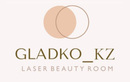 Студия эпиляции «Gladko kz (Гладко кз)»  — Алматы