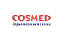 Дерматокосметология «COSMED (КОСМЕД)»  — Алматы