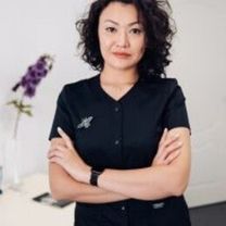 Бисенгалиева Гульбарам Жумабаевна