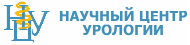 Научный центр урологии им. академика Б.У. ДЖАРБУСЫНОВА — Алматы