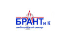 Медицинский центр «БРАНТ и К»  — Алматы