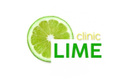 Медицинский центр «Lime Clinic (Лайм Клиник)»  — Астана