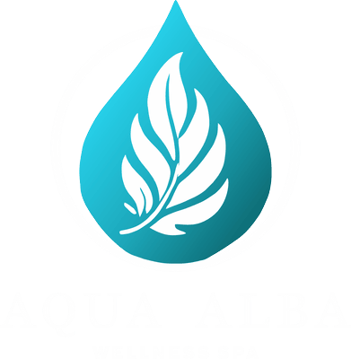 Реабилитационно-оздоровительный комплекс «AQUA ALBA» — Аксу (Сайрамский район)