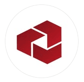 Клиника «ВАРИКОЗ» — Астана