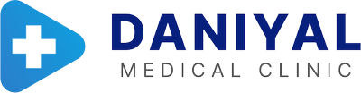 Медицинский центр «DANIYAL CLINIC» — Алматы