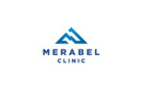 Медицинский центр «Merabel Clinic (Мерабел Клиник)»  — Алматы