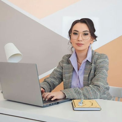 Кабинет педиатра. Нурушева Шынар Сабырбековна — Астана