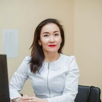 Бекбауова Нургуль Максатовна