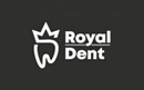 Стоматология «Royal dent (Роял дент)»  — Алматы