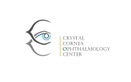 Офтальмологический центр «Crystal cornea (Кристал корнеа)»  — Шымкент