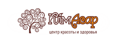 Центр красоты и здоровья «КIМАСАР» (КИМ АСАР) — Караганда