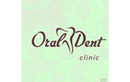 Стоматологическая поликлиника «Oral Dent (Орал Дент)»  — Астана