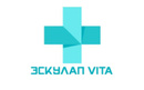 Медицинский центр «Эскулап-Vita (Эскулап-Вита)»  — Шымкент