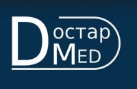 Клиника «ДОСТАР МЕД А» в мкр Айнабулак 2, 71 Д — Алматы