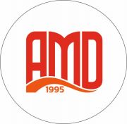 AMD Лаборатории, медицинский центр по лечению волос (Филиал в г. — Астана) — Астана