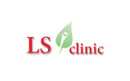 Медицинский центр «LS Clinic (ЛС Клиник)»  — Алматы