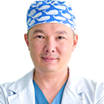 Жашенова Аскара Жумагалиевича