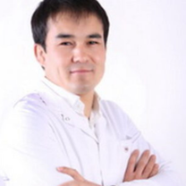 Досханов Максат Оналбаевич