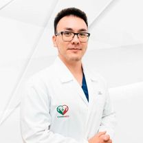 Абдиев Талгат Абдиевич