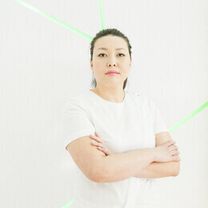 Байказакова Маргарита Сапаргалиевна