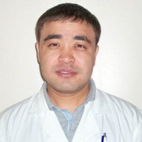 Мухамедкерим Канат Базарбекулы