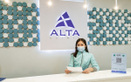 Медицинский центр «Alta (Альта)»  — Алматы