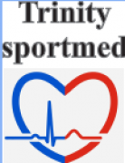 Trinity sportmed, медицинский центр — Алматы