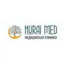 Нураймед — Алматы