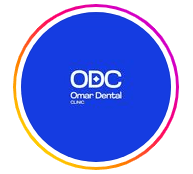 ​Стоматология «OMAR DENTAL CLINIC» — Алматы