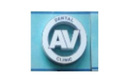 Стоматология «AV Dental Clinic (АВ Дентал Клиник)»  — Алматы