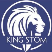 Kingstom, стоматологическая клиника — Алматы