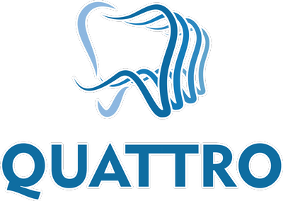 Стоматология «QUATTRO DENTAL CLINIC» — Астана