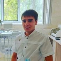 Мэлсов Мади Кайратович