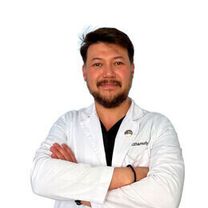 Рутжанулы Ильяс Рутжанович