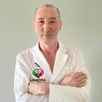 Абишев Адилхан Амирханович