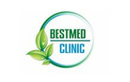 Медицинский центр «BESTMED CLINIC (БЭСТМЕД КЛИНИК)»  — Шымкент