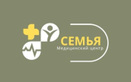 Медицинский центр «Семья плюс»  — Шымкент