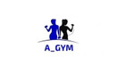 Центр кинезиофитнеса «A Gym (А Джим)»  — Астана