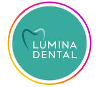 Стоматологическая клиник «LUMINA DENTAL» — Алматы