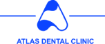 Стоматологическая клиника «ATLAS DENTAL CLINIC» на Абая — Алматы
